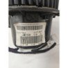 Ventilateur Chauffage Peugeot 807 (4)