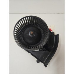 Ventilateur Chauffage Peugeot 807 (5)
