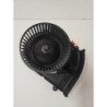Ventilateur Chauffage Peugeot 807 (5)
