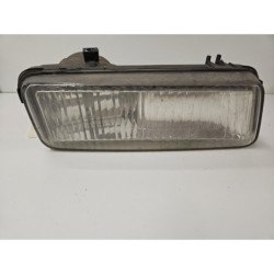 Anti Brouillard Droit (feux) Peugeot 806 Phase 2 (1)