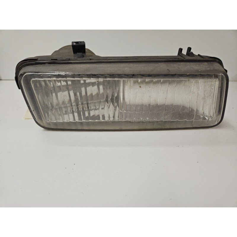 Anti Brouillard Droit (feux) Peugeot 806 Phase 2 (1)
