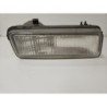 Anti Brouillard Droit (feux) Peugeot 806 Phase 2 (1)