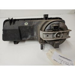 Anti Brouillard Droit (feux) Peugeot 806 Phase 2 (2)