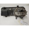 Anti Brouillard Droit (feux) Peugeot 806 Phase 2 (2)