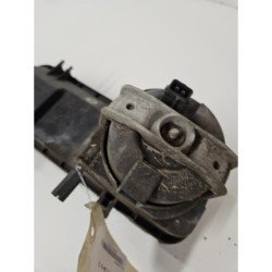 Anti Brouillard Droit (feux) Peugeot 806 Phase 2 (3)