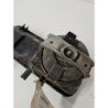 Anti Brouillard Droit (feux) Peugeot 806 Phase 2 (3)