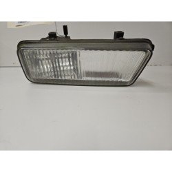 Anti Brouillard Gauche (feux) Peugeot 806 Phase 2 (1)