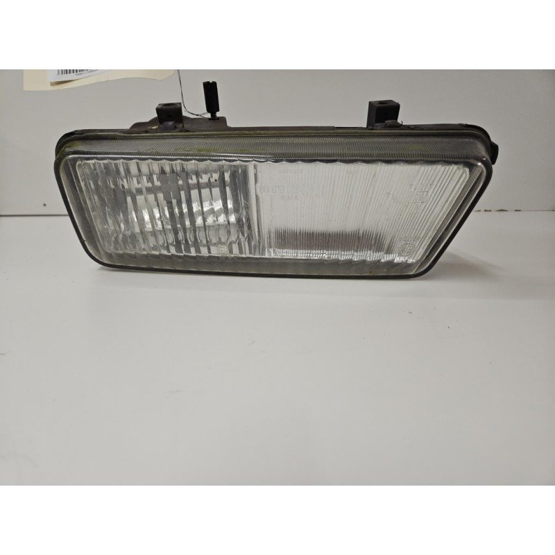 Anti Brouillard Gauche (feux) Peugeot 806 Phase 2 (1)