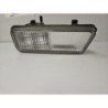 Anti Brouillard Gauche (feux) Peugeot 806 Phase 2 (1)