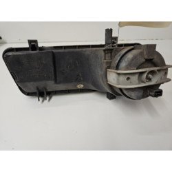 Anti Brouillard Gauche (feux) Peugeot 806 Phase 2 (2)