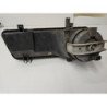 Anti Brouillard Gauche (feux) Peugeot 806 Phase 2 (2)