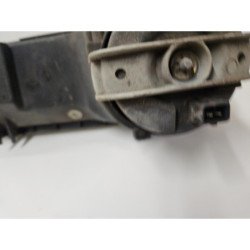 Anti Brouillard Gauche (feux) Peugeot 806 Phase 2 (3)