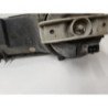 Anti Brouillard Gauche (feux) Peugeot 806 Phase 2 (3)