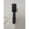 Commodo Phare Peugeot 806 Phase 2 (1)