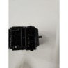 Commodo Phare Peugeot 806 Phase 2 (2)