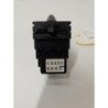 Commodo Phare Peugeot 806 Phase 2 (3)