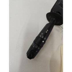 Commodo Phare Peugeot 806 Phase 2 (4)