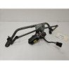 Moteur Essuie Glace Avant Peugeot 806 Phase 2 (1)