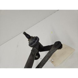 Moteur Essuie Glace Avant Peugeot 806 Phase 2 (4)