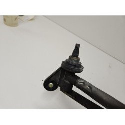 Moteur Essuie Glace Avant Peugeot 806 Phase 2 (5)