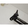 Moteur Essuie Glace Avant Peugeot 806 Phase 2 (5)