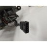 Moteur Essuie Glace Avant Peugeot 806 Phase 2 (6)