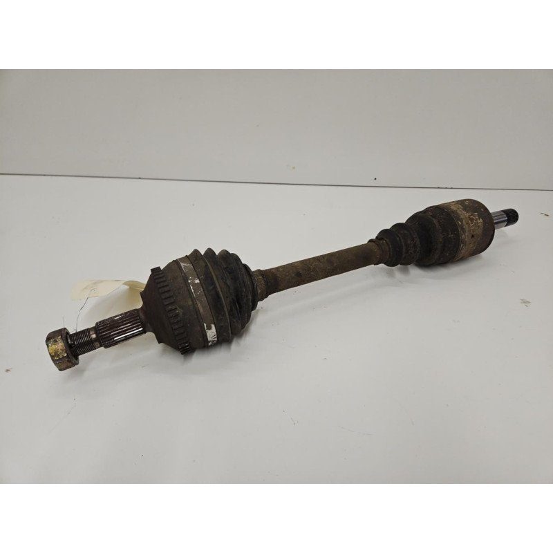 Cardan Gauche (transmission) Peugeot 806 Phase 2 (1)