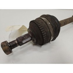 Cardan Gauche (transmission) Peugeot 806 Phase 2 (2)
