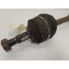 Cardan Gauche (transmission) Peugeot 806 Phase 2 (2)