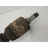 Cardan Gauche (transmission) Peugeot 806 Phase 2 (3)