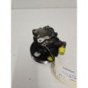 Pompe De Direction Peugeot 806 Phase 2 (1)