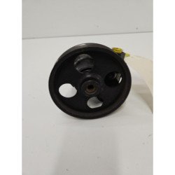 Pompe De Direction Peugeot 806 Phase 2 (2)