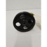 Pompe De Direction Peugeot 806 Phase 2 (2)