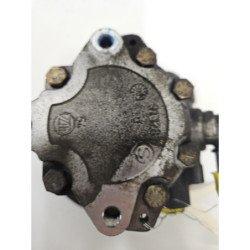 Pompe De Direction Peugeot 806 Phase 2 (3)