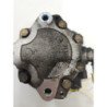 Pompe De Direction Peugeot 806 Phase 2 (3)