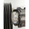 Pompe De Direction Peugeot 806 Phase 2 (4)