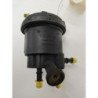 Support De Filtre Carburant Peugeot 806 Phase 2 (2)