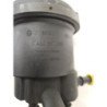 Support De Filtre Carburant Peugeot 806 Phase 2 (3)