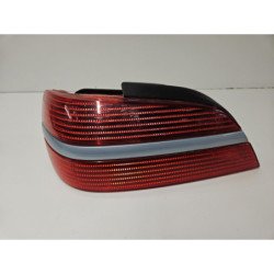 Feu Arriere Principal Gauche (feux) Peugeot 406 Phase 2 (1)