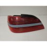 Feu Arriere Principal Gauche (feux) Peugeot 406 Phase 2 (1)