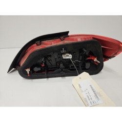 Feu Arriere Principal Gauche (feux) Peugeot 406 Phase 2 (2)