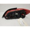 Feu Arriere Principal Gauche (feux) Peugeot 406 Phase 2 (2)