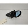Retroviseur Droit Peugeot 406 Phase 2 (1)