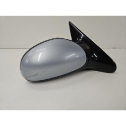 Retroviseur Droit Peugeot 406 Phase 2 (2)