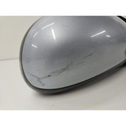 Retroviseur Droit Peugeot 406 Phase 2 (3)