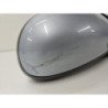 Retroviseur Droit Peugeot 406 Phase 2 (3)