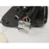 Retroviseur Droit Peugeot 406 Phase 2 (4)