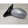 Retroviseur Gauche Peugeot 406 Phase 2 (3)