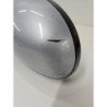 Retroviseur Gauche Peugeot 406 Phase 2 (4)