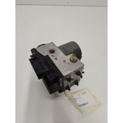 Bloc Abs (freins Anti-blocage) Peugeot 406 Phase 2 (1)